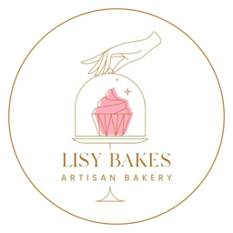 Lisy Bakes — Artisan Bakery